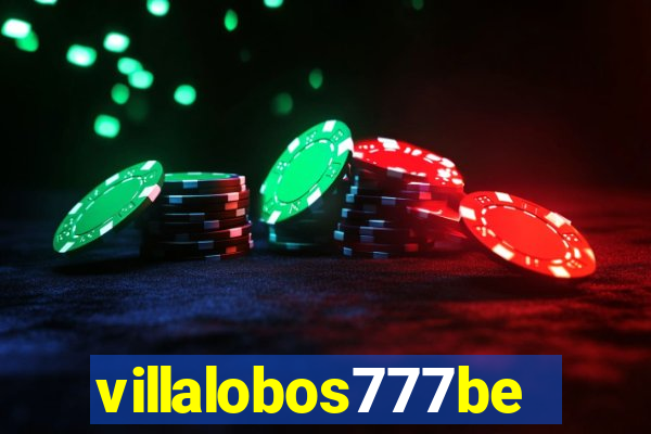 villalobos777bet.com