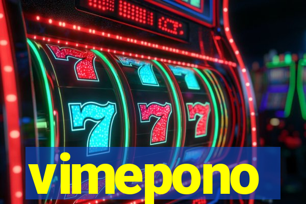 vimepono
