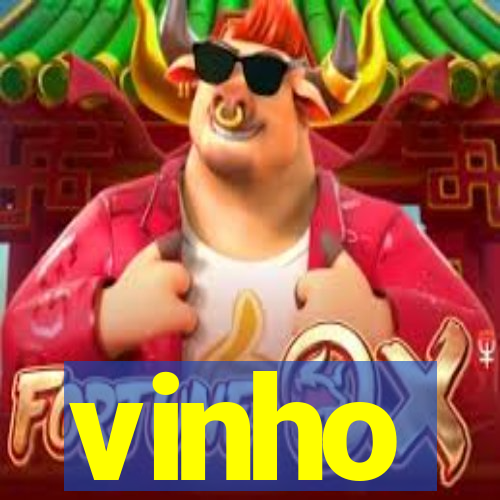 vinho-ak.com