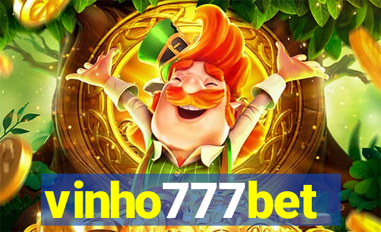 vinho777bet