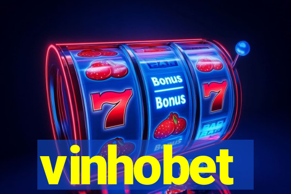 vinhobet