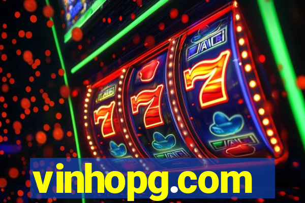 vinhopg.com