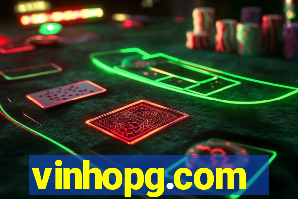 vinhopg.com