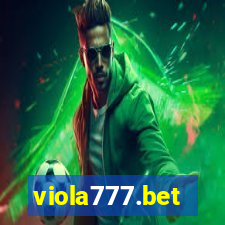 viola777.bet