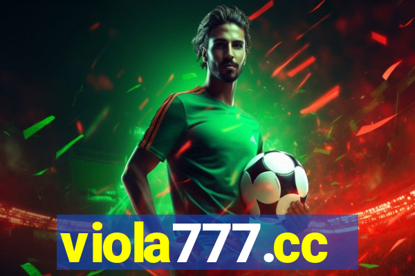 viola777.cc
