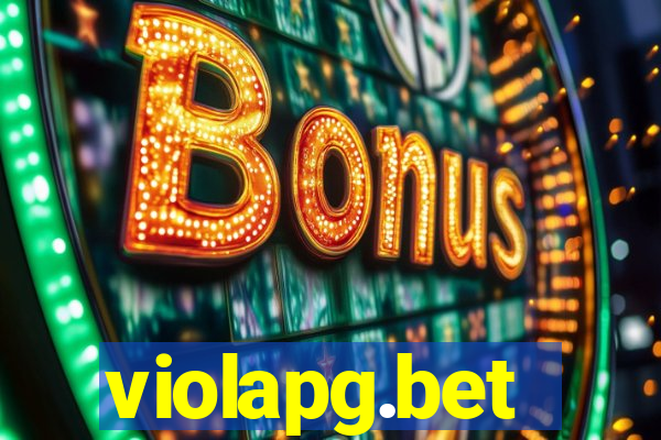 violapg.bet