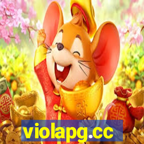 violapg.cc