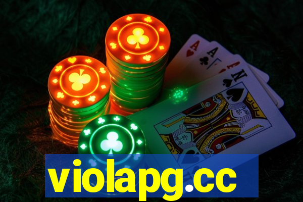 violapg.cc