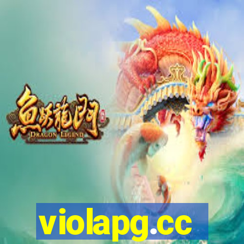 violapg.cc