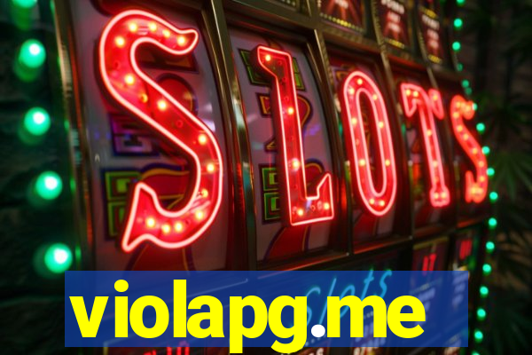 violapg.me