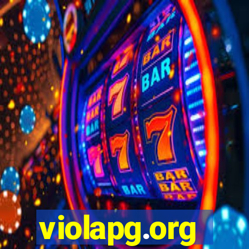 violapg.org