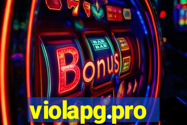 violapg.pro