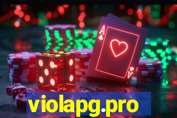 violapg.pro