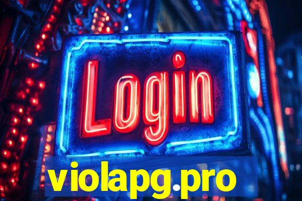 violapg.pro