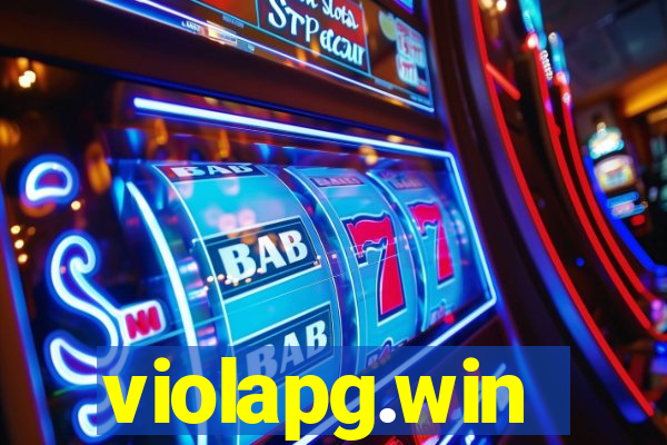 violapg.win