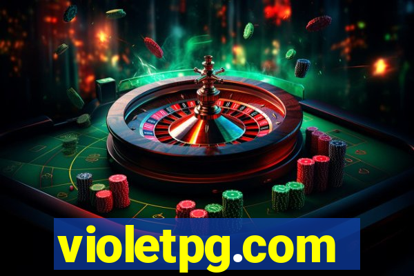 violetpg.com