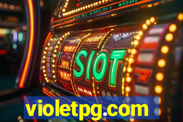violetpg.com