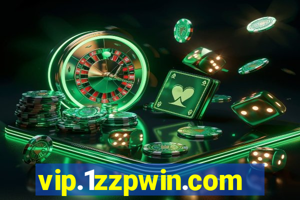 vip.1zzpwin.com