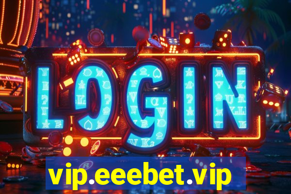 vip.eeebet.vip