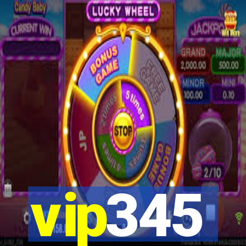 vip345