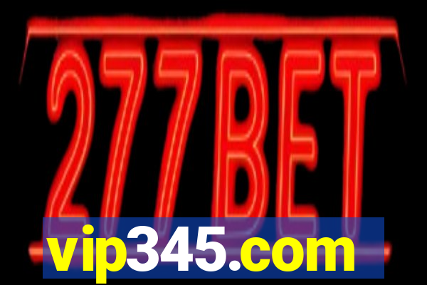 vip345.com