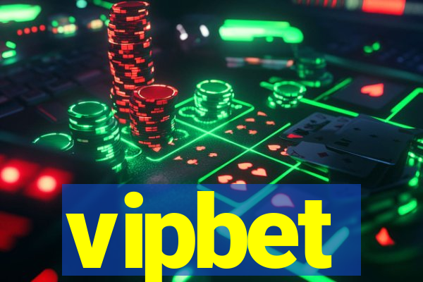 vipbet