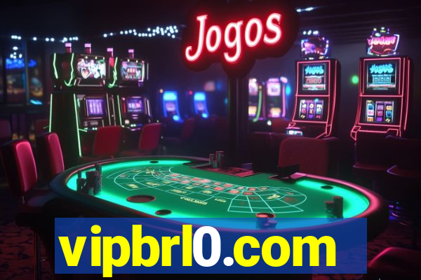 vipbrl0.com