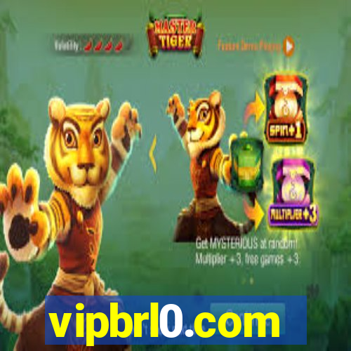 vipbrl0.com