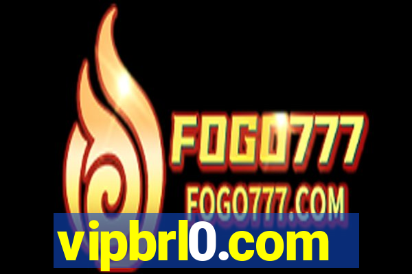 vipbrl0.com