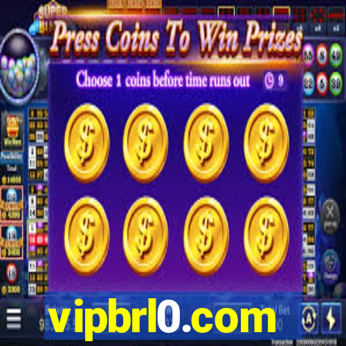 vipbrl0.com