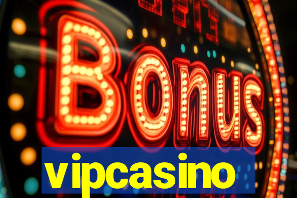 vipcasino
