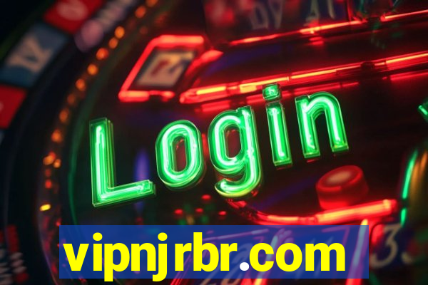 vipnjrbr.com