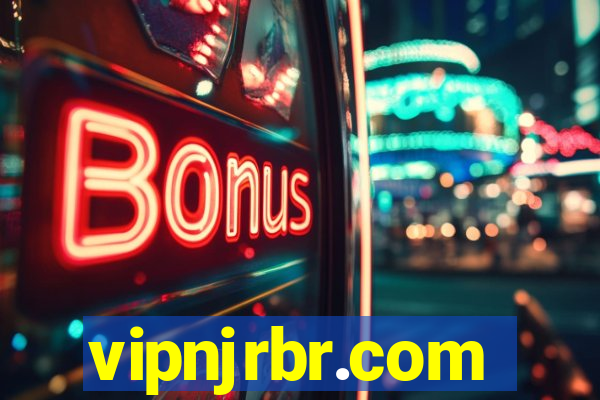vipnjrbr.com