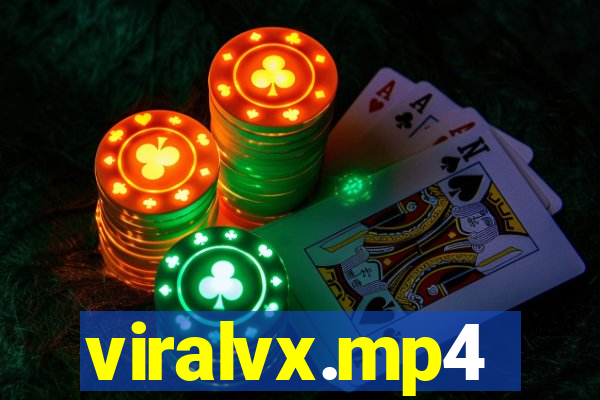 viralvx.mp4