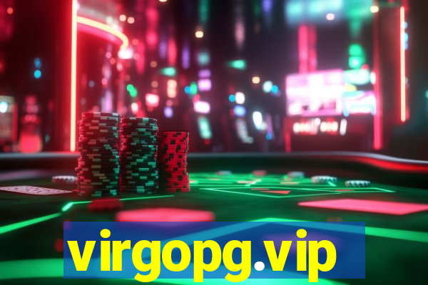 virgopg.vip