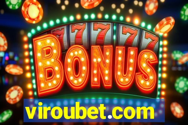 viroubet.com