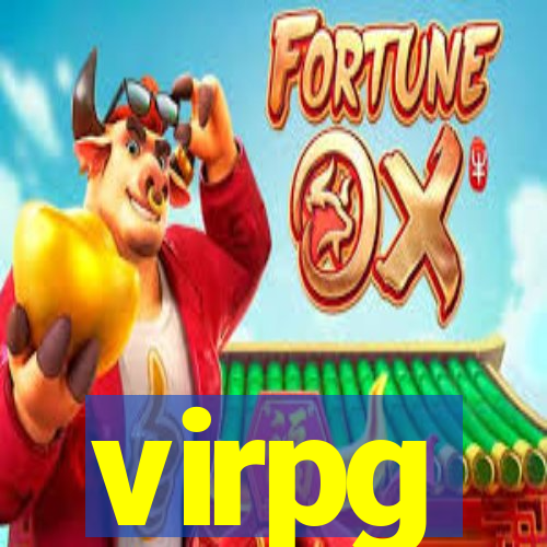 virpg