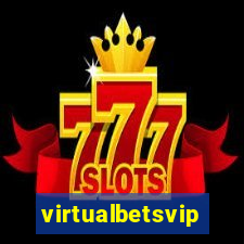 virtualbetsvip