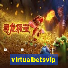 virtualbetsvip