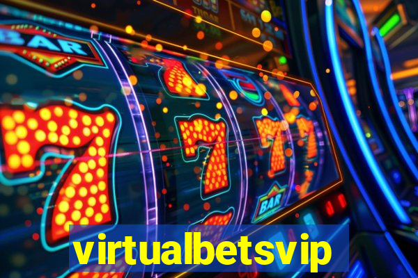 virtualbetsvip