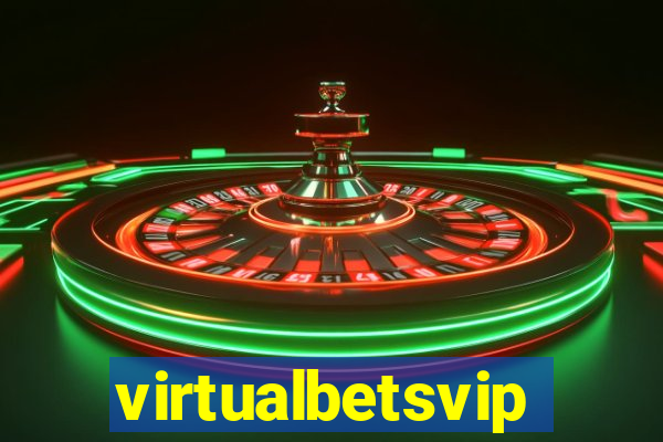 virtualbetsvip