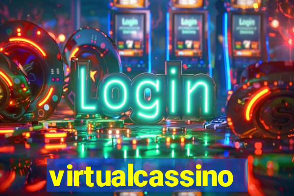 virtualcassino