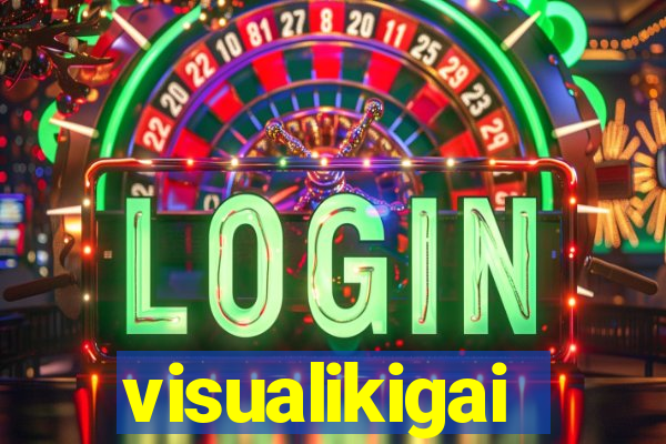 visualikigai