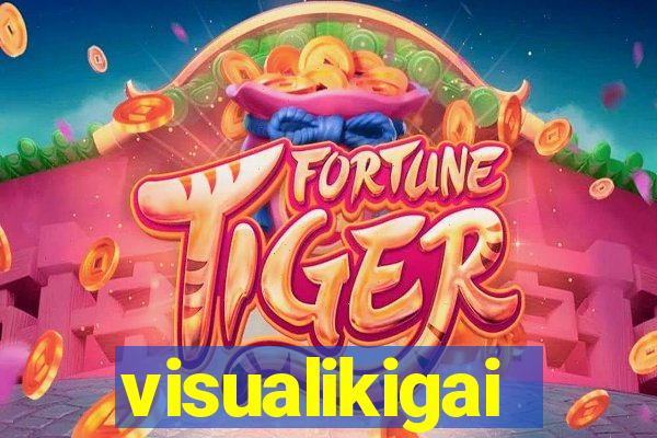 visualikigai