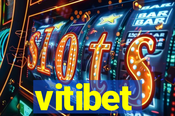 vitibet