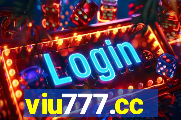 viu777.cc