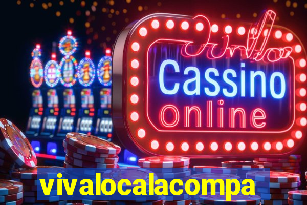 vivalocalacompanhante