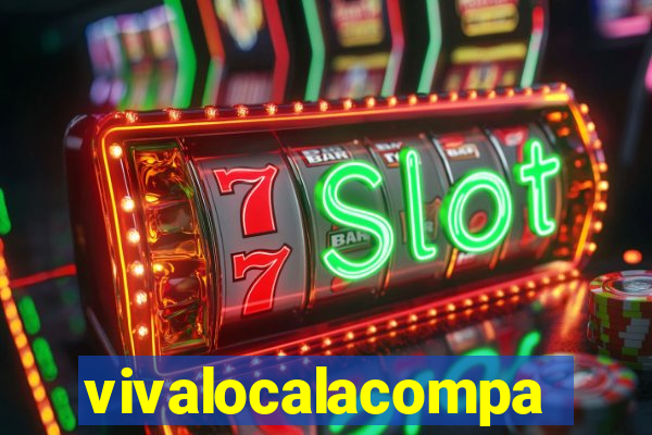 vivalocalacompanhante