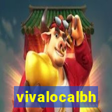 vivalocalbh