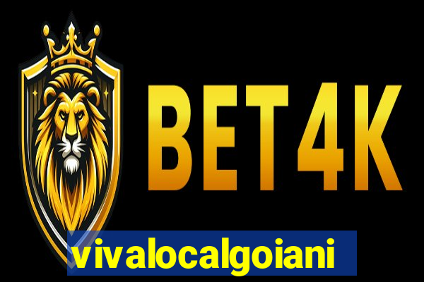 vivalocalgoiania